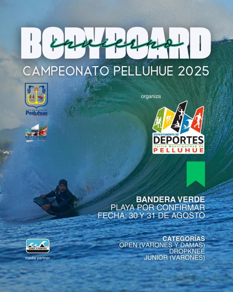 Imagen de WhatsApp 2025 08 19 a las 20.59.05 9db2cb6d