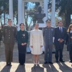 Imagen de WhatsApp 2025 08 20 a las 13.08.30 a798c0fd