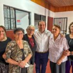 Imagen de WhatsApp 2025 08 20 a las 14.24.27 361473c4