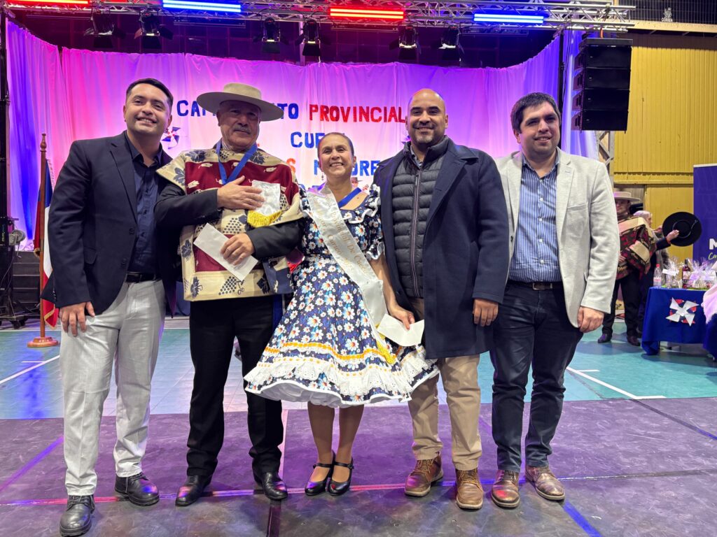 Pareja de Molina gana Campeonato Provincial de Cueca de Personas Mayores 1 Imagen de WhatsApp 2025 08 20 a las 15.30.27 a6c99e11