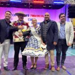 Imagen de WhatsApp 2025 08 20 a las 15.30.27 a6c99e11