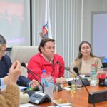 Imagen de WhatsApp 2025 08 20 a las 18.56.26 86ad61c9