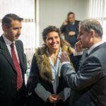 Imagen de WhatsApp 2025 08 21 a las 15.36.10 79ae624c