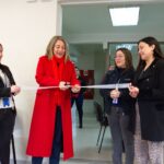 Imagen de WhatsApp 2025 08 21 a las 17.20.09 0040d7f4