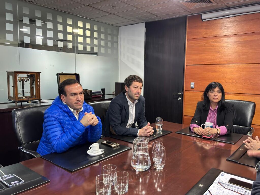 Imagen de WhatsApp 2025 08 22 a las 09.03.06 4165008d