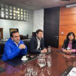 Imagen de WhatsApp 2025 08 22 a las 09.03.06 4165008d