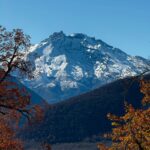 Imagen de WhatsApp 2025 08 22 a las 09.57.23 e0e25eff