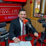 Imagen de WhatsApp 2025 08 22 a las 13.13.56 2084c0bb