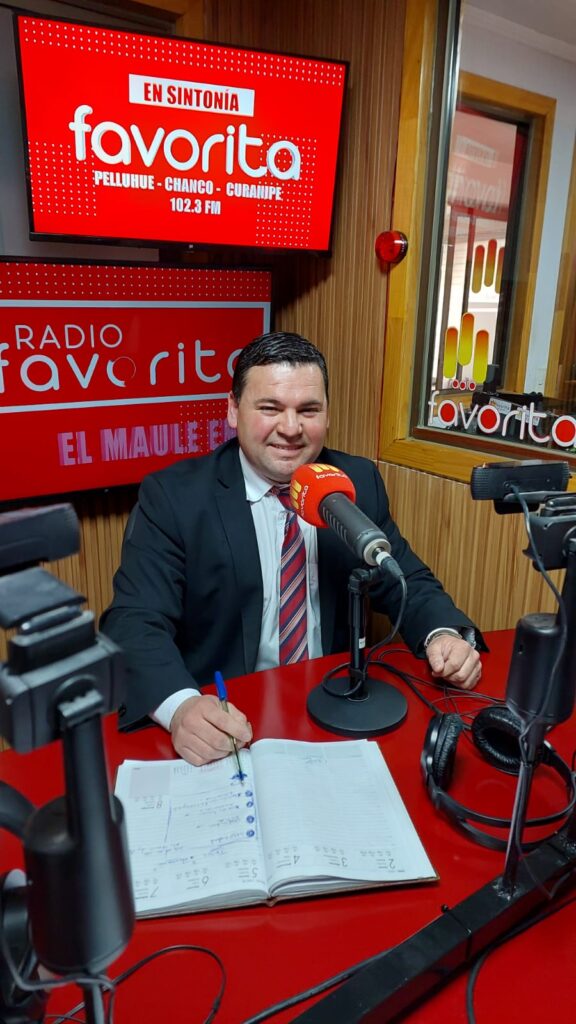 Imagen de WhatsApp 2025 08 22 a las 13.13.56 2084c0bb