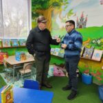 Imagen de WhatsApp 2025 08 22 a las 14.58.05 409dc483