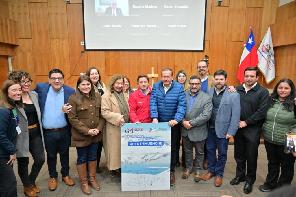 Se constituye Mesa Regional de cara al próximo Comité de Integración El Pehuenche 1 Imagen de WhatsApp 2025 08 22 a las 15.09.33 6f01dfc1