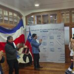 Imagen de WhatsApp 2025 08 22 a las 15.42.41 26146c44