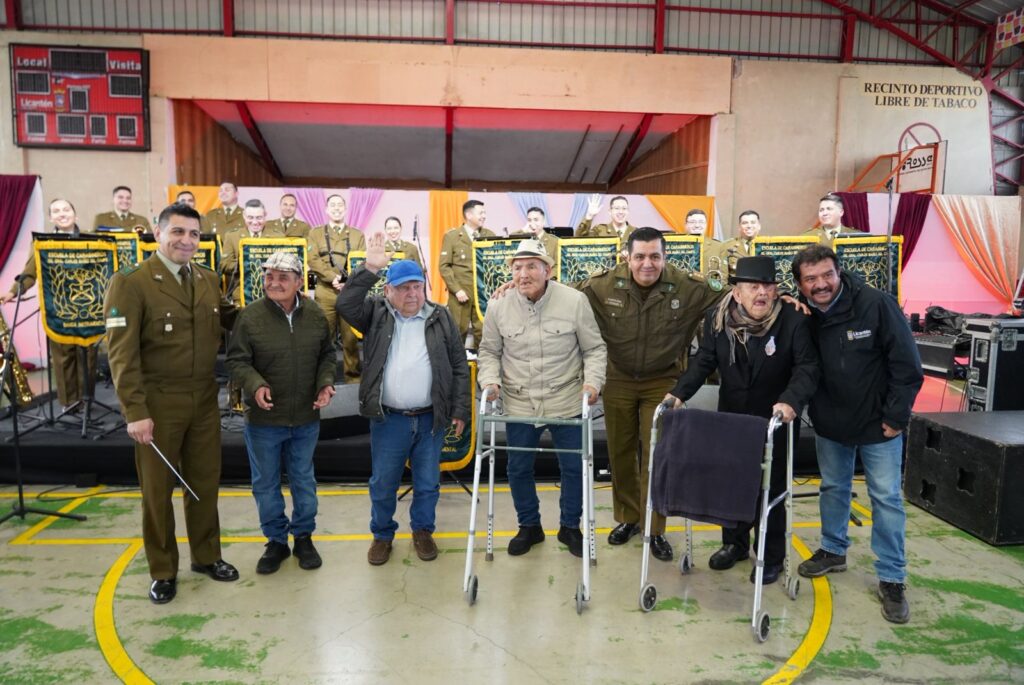 Imagen de WhatsApp 2025 08 22 a las 16.10.13 c6327810
