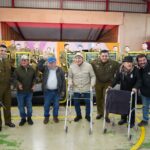 Imagen de WhatsApp 2025 08 22 a las 16.10.13 c6327810