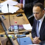 Imagen de WhatsApp 2025 08 22 a las 16.53.15 42ac8ef3 1024x683 1