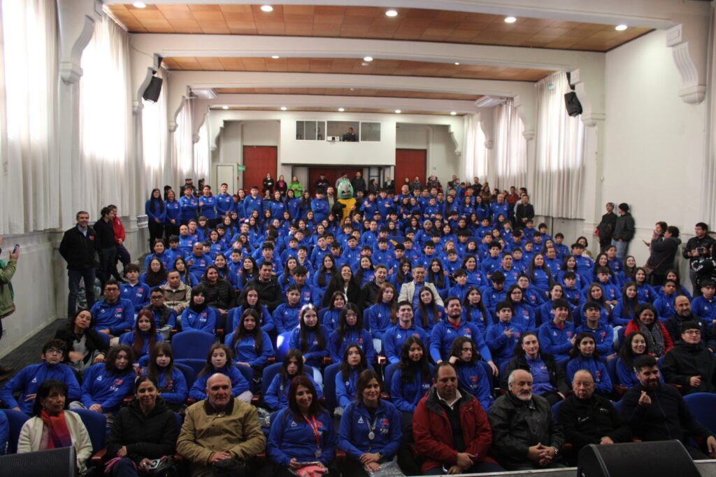 Imagen de WhatsApp 2025 08 22 a las 17.32.25 c3648137