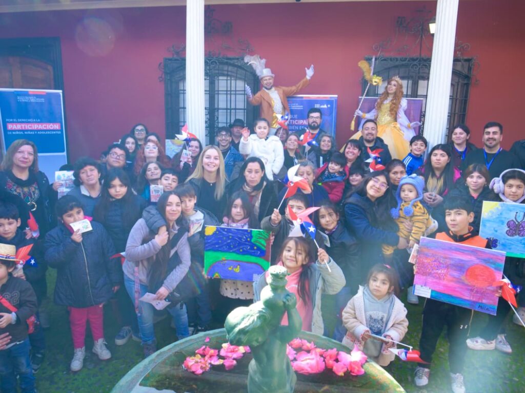 Imagen de WhatsApp 2025 08 23 a las 12.17.57 9e9f9ebf