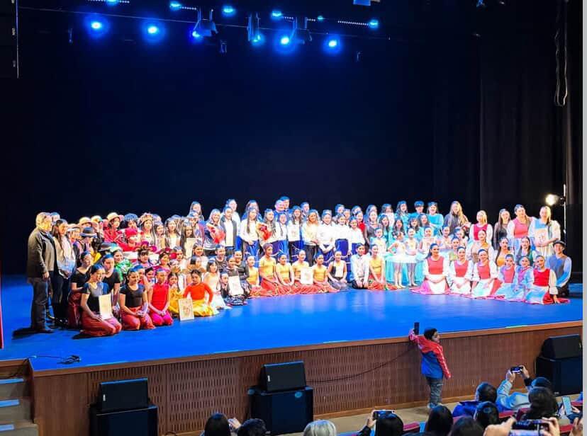 Encuentro de Danza “Al Danzar 2025” llenó de arte y cultura el Teatro Provincial de Curicó 1 Imagen de WhatsApp 2025 08 23 a las 12.24.51 5fd67f5d