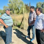 Imagen de WhatsApp 2025 08 26 a las 19.06.50 84bdb52d