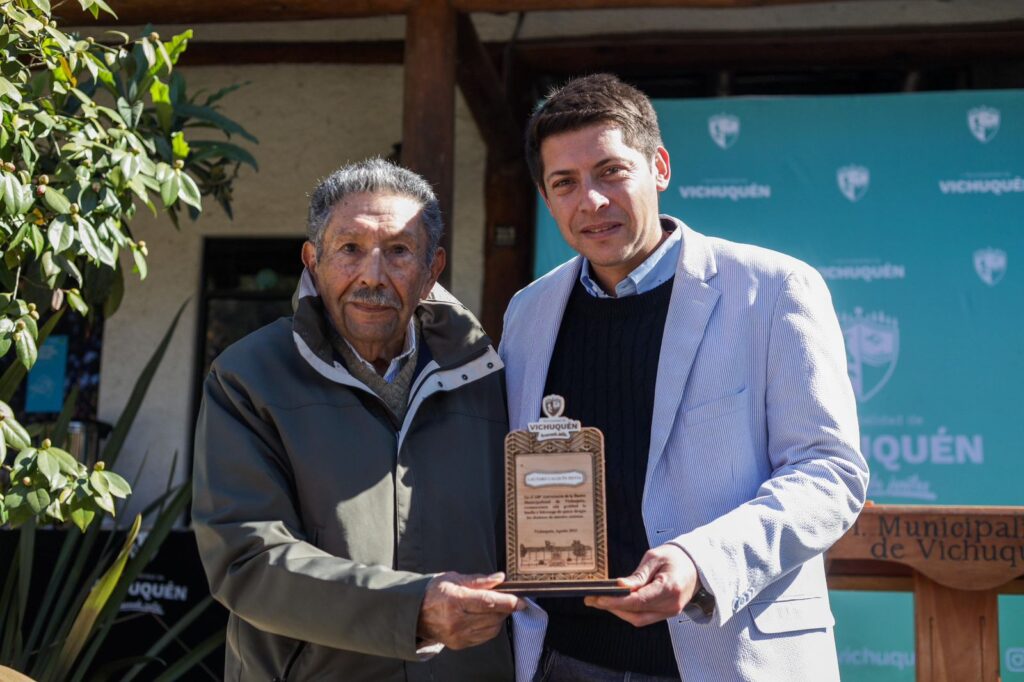 Municipalidad de Vichuquén celebra 160 años de historia y memoria 1 Imagen de WhatsApp 2025 08 27 a las 15.55.56 e47caf7e