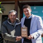 Imagen de WhatsApp 2025 08 27 a las 15.55.56 e47caf7e