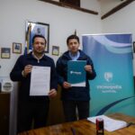 Imagen de WhatsApp 2025 08 27 a las 15.55.57 dd9aaed3