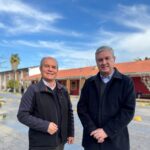 Imagen de WhatsApp 2025 08 27 a las 17.48.57 3f72a5ef scaled e1756391712573