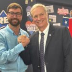 Imagen de WhatsApp 2025 08 28 a las 12.21.54 f2841f6a e1756399275835