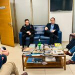 Imagen de WhatsApp 2025 08 28 a las 12.48.15 005ec1c9