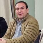 Imagen de WhatsApp 2025 08 28 a las 14.08.34 dafb48f5 e1756409722286