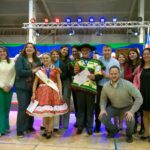 Imagen de WhatsApp 2025 08 28 a las 16.34.57 94bf9271