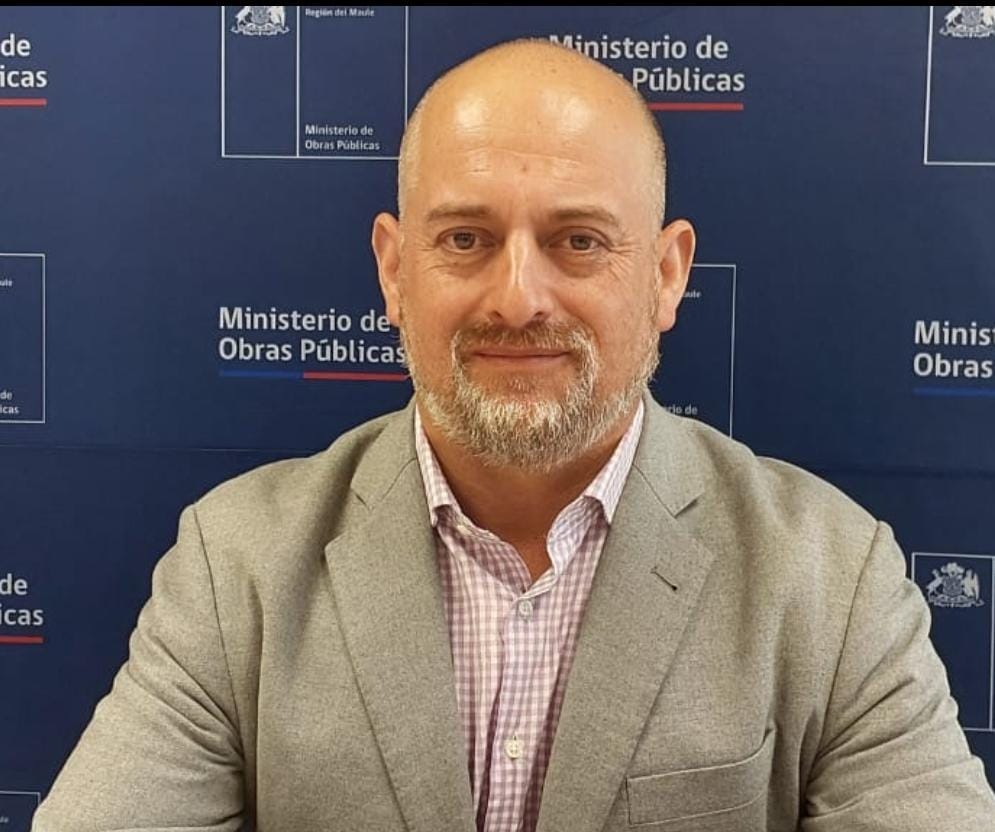 Nombran a nuevo director regional de Vialidad en el Maule 1 Imagen de WhatsApp 2025 08 29 a las 10.09.07 b8096b08