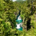 Imagen de WhatsApp 2025 08 29 a las 12.39.01 30c645df