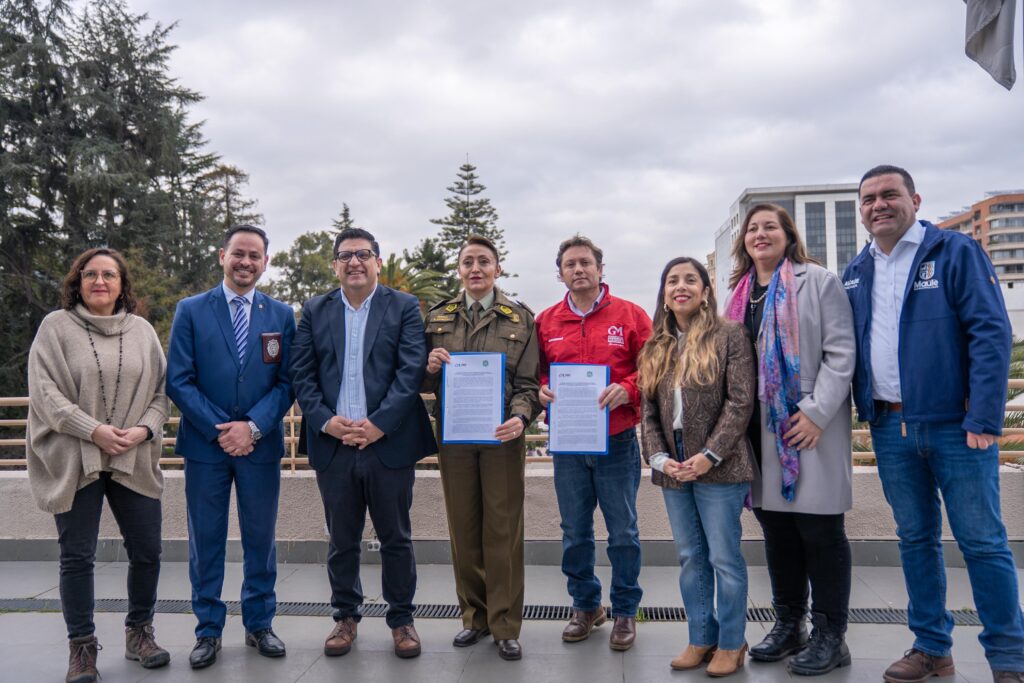 Gobierno del Maule y Carabineros inician pruebas del Sistema Integrado de Teleprotección con Inteligencia Artificial (SITIA) 1 Imagen de WhatsApp 2025 08 29 a las 12.51.29 a2a04696