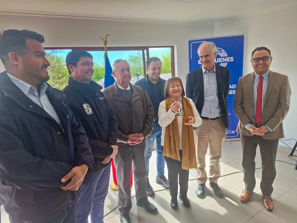 Inauguran nueva sede social para adultos mayores de Cauquenes 1 Imagen de WhatsApp 2025 08 29 a las 15.07.24 10ee8c6e