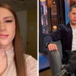 Karol Lucero vuelve al ojo de la polemica tras denuncia de Isi Glock por ataque en un bar