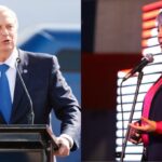 Kast lidera encuesta Criteria y Jara se posiciona como su principal contendora