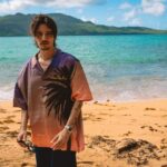 MOD04221 719x0 719x430 1