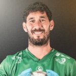 Manuel Garcia e1754238371681 740x430 1