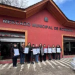 Mercado Municipal de Romeral estrena nueva identidad visual creada por estudiantes de Inacap Curico 1068x1148 1