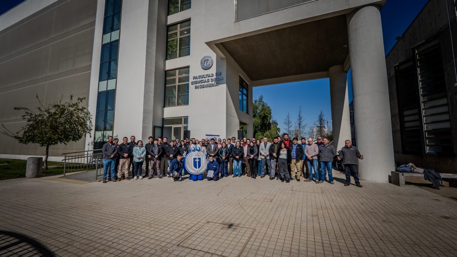 Oficina Verde UCM