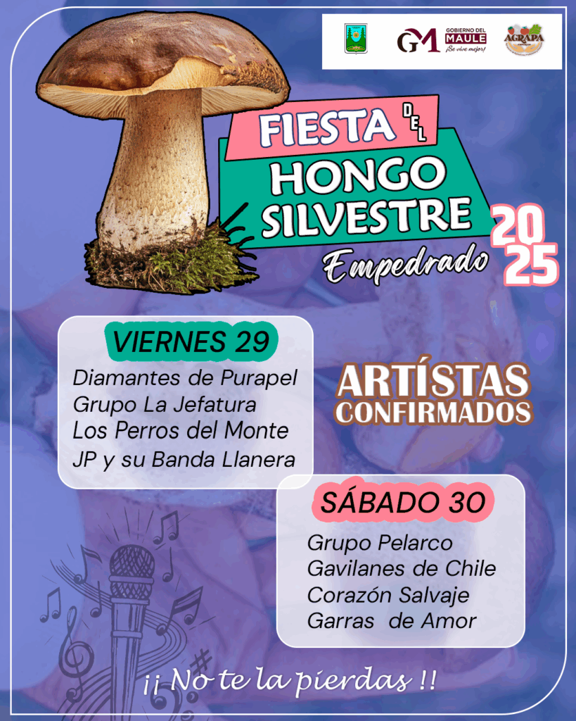 Parrilla