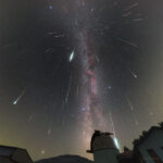 Perseids18 Horalek 960