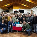 Portada Noticias 3 1
