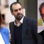 Presidente Boric concreta cambio de gabinete con relevo en Hacienda Economia y Agricultura 1