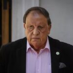 Presidente de CNTC advierte que un nuevo asesinato de chofer podria paralizar el abastecimiento nacional