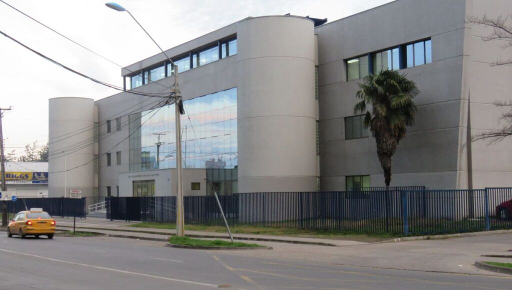 Prision preventiva para conductor ebrio que provoco accidente fatal en Rauco