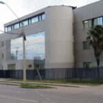 Prision preventiva para conductor ebrio que provoco accidente fatal en Rauco