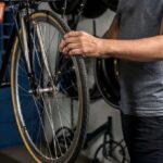 Romeral lanza estrategia Impulsa Tu Negocio para fortalecer a pymes y emprendedores locales