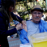 WhatsApp Image 2025 07 02 at 12.33.57